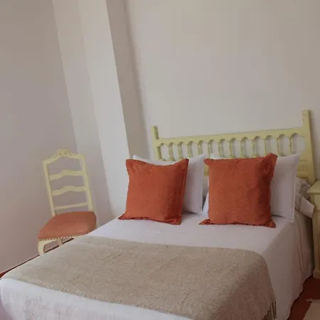 Appartamento Apartamento Arosa *